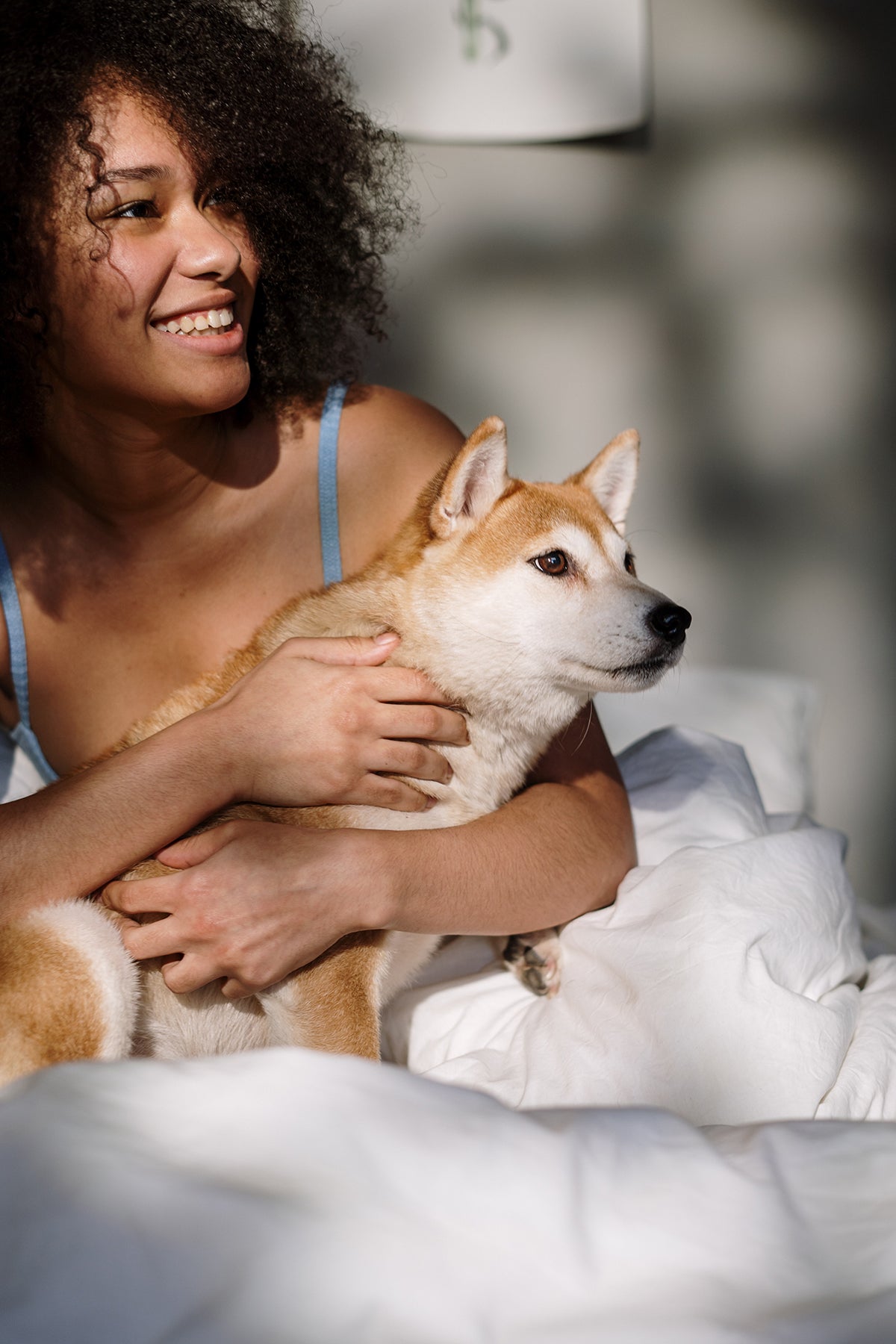What is Clean Beauty?
