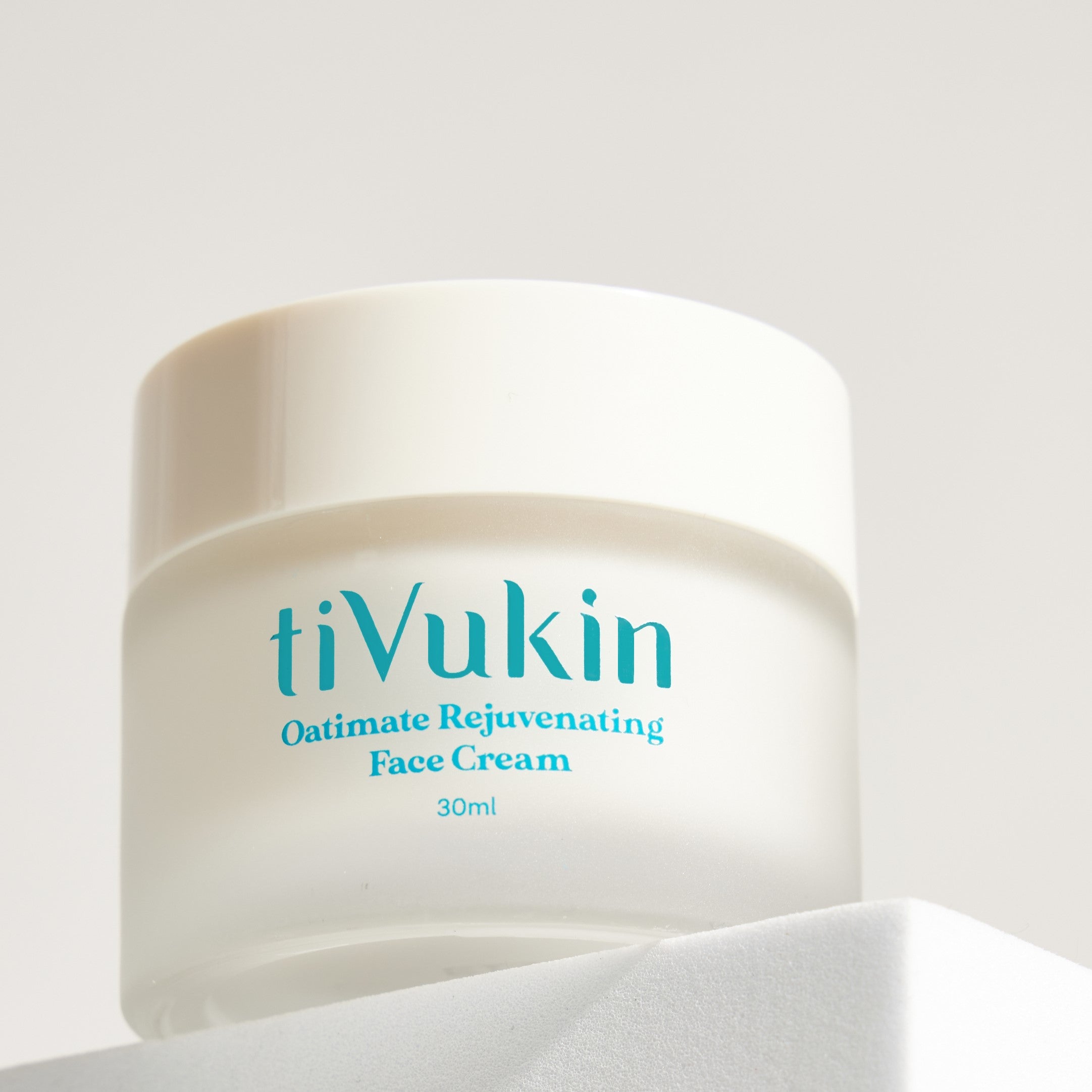 乳液・ミルク Pruth+ Reviving Lipo Cream 植效守護修復乳液｜德國皮膚科醫師認證溫和無刺激｜一般膚質