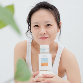 【Bella 純淨團】 極致精華修護乳霜