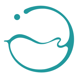 tiVukin. Beauty for Clean & Vegan.